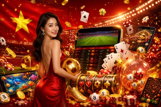msports