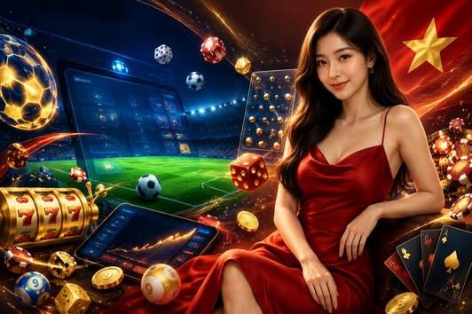 msports