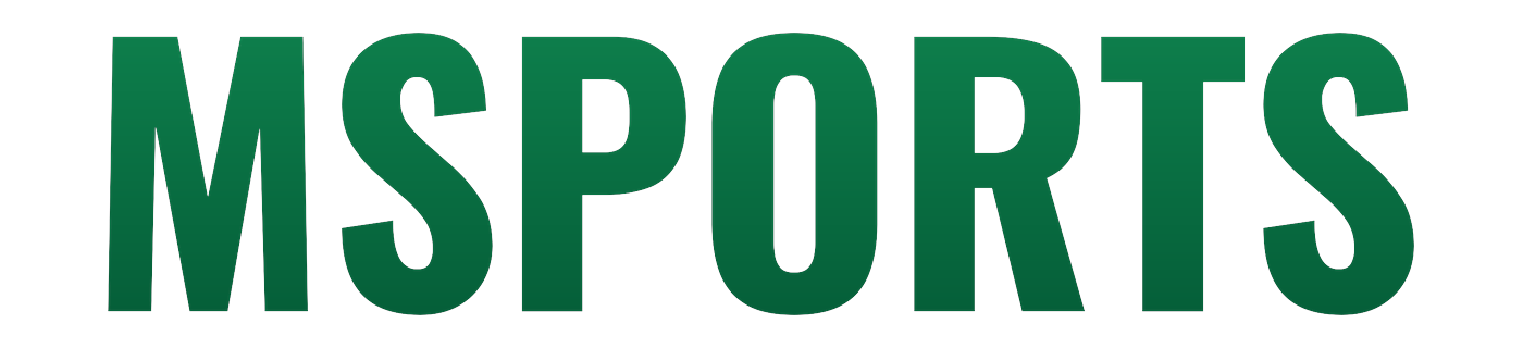 msports